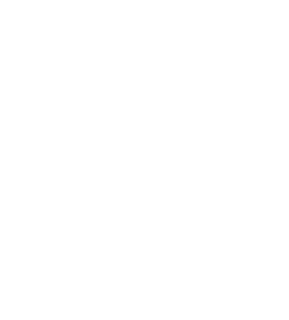 Hemingways Club St. Moritz  Switzerland